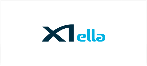 xiella logo