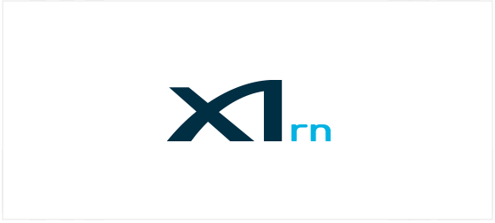xirn logo