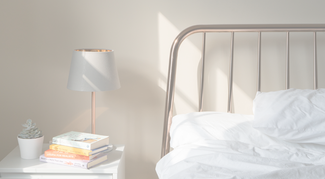 EFFICIENT LIVELY LEADING ATTRACTIVE