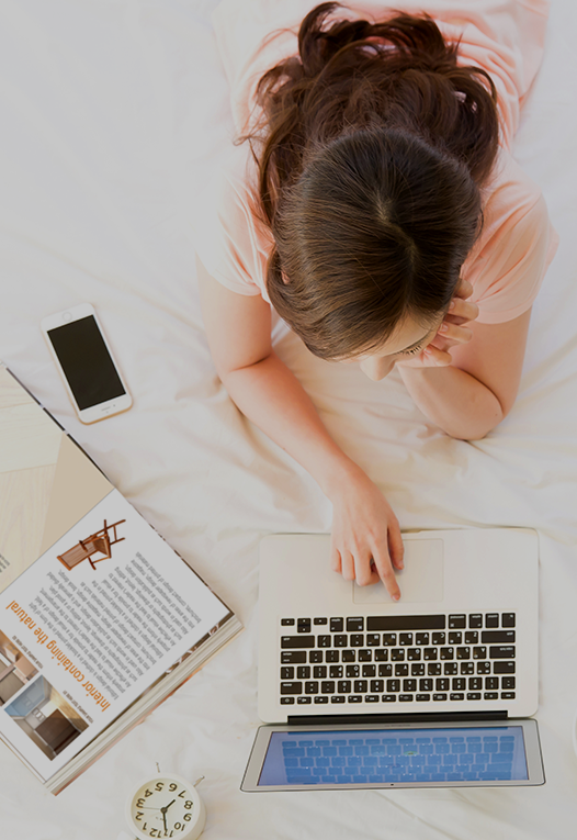 EFFICIENT LIVELY LEADING ATTRACTIVE