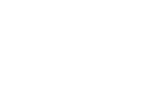 Xirn NEWS